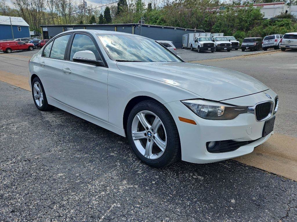 Used 2015 Chrysler 200 Limited w/ Convenience Group FWD image 21