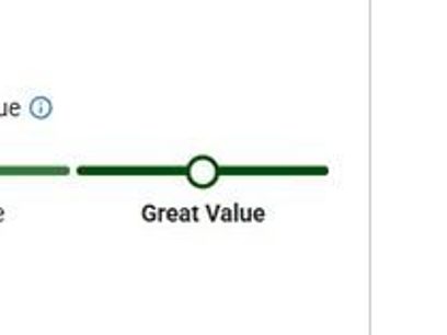 Used 2021 Lincoln Corsair Reserve w/ Equipment Group 201A