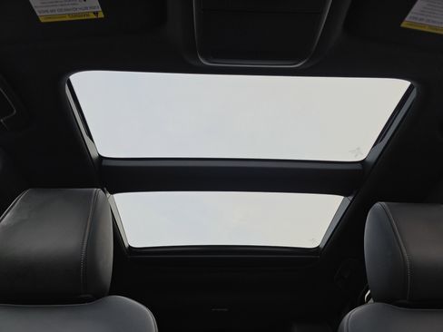 Used 2024 MAZDA CX-90 3.3 Turbo w/ Premium Plus Pkg image 13