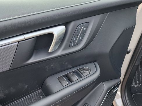 New 2026 Buick Enclave Sport Touring w/ Super Cruise Package image 14