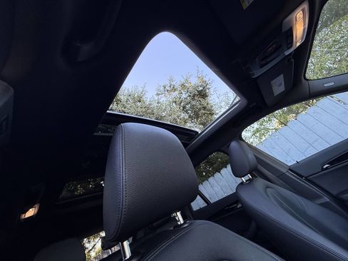 Used 2017 BMW X1 xDrive28i image 22