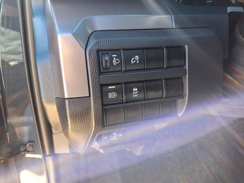 Used 2024 Toyota Tacoma SR5 image 21