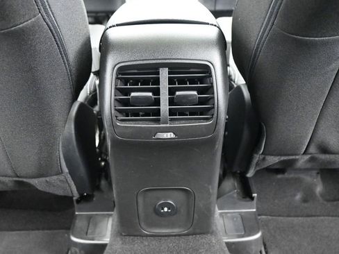 Certified 2025 Ford Escape Active w/ Tech Pack #1 FWD image 21