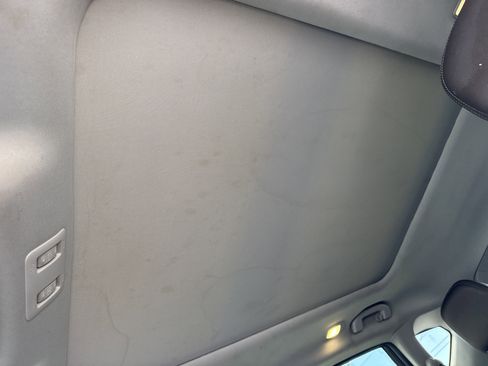 Used 2019 Nissan Murano Platinum FWD image 13