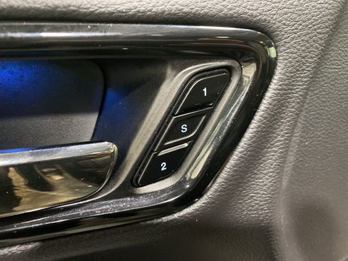 Used 2025 Dodge Durango R/T image 20