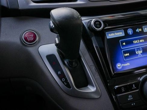 Used 2016 Honda Odyssey Touring image 42