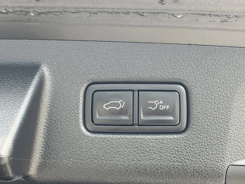 Used 2023 Kia Telluride SX X-Pro image 31