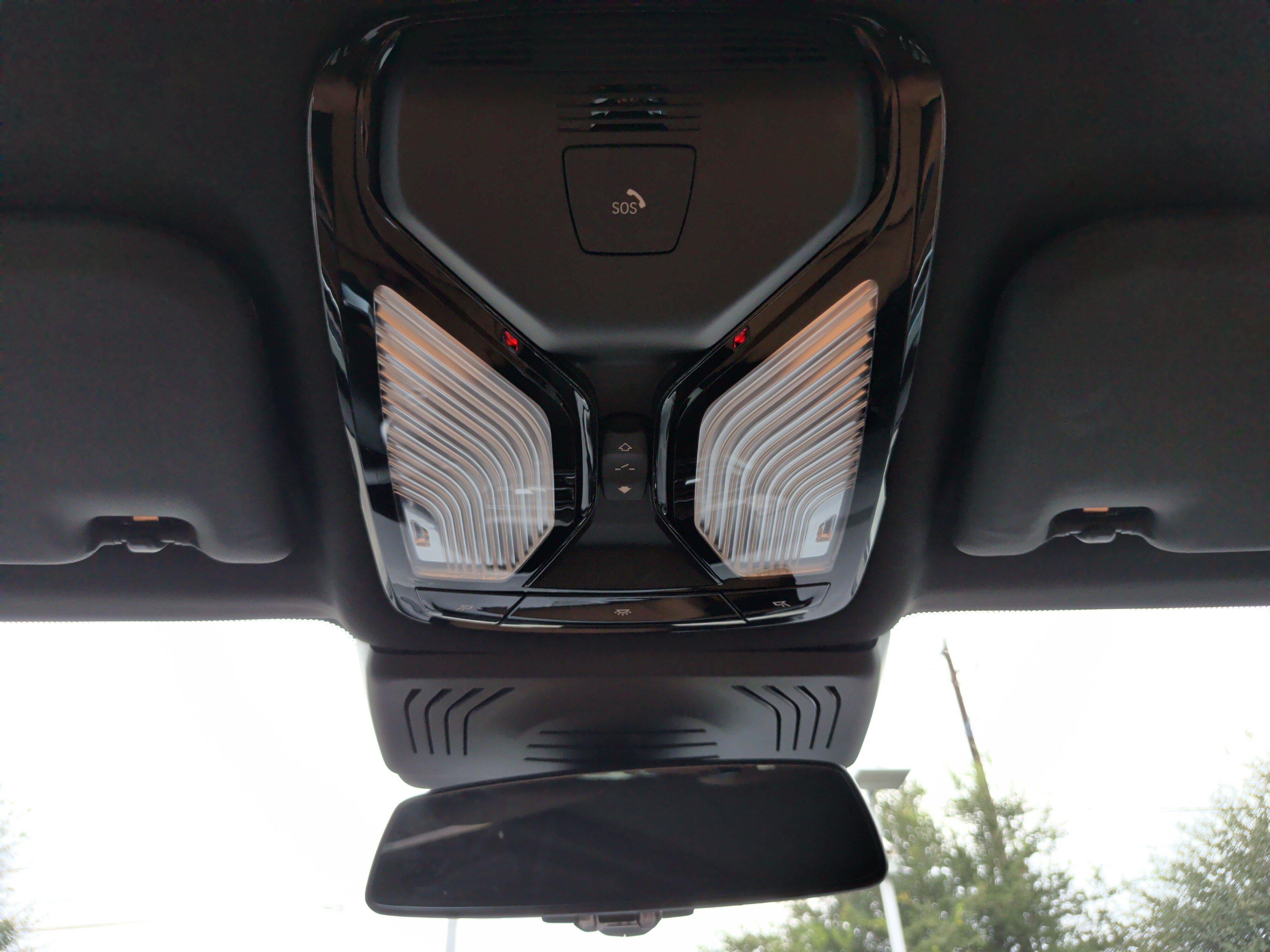 Certified 2024 BMW X3 sDrive30i w/ Premium Package RWD image 27