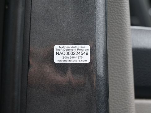 Used 2020 Ford F350 XL w/ STX Appearance Package image 44