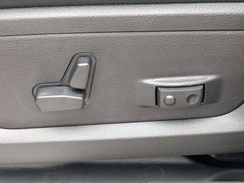 New 2026 RAM 2500 Limited image 17