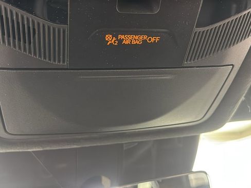 New 2027 Kia Telluride SX Prestige X-Pro image 34