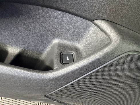 Used 2020 Honda Accord Sport image 26