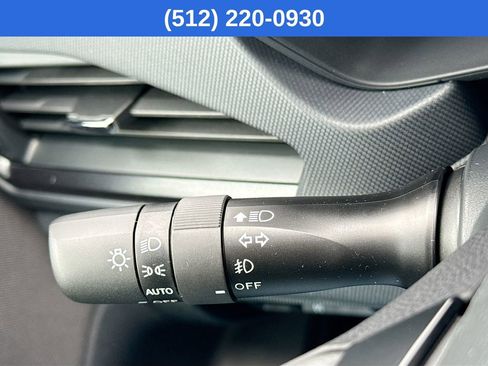 New 2026 Subaru Forester Premium image 13