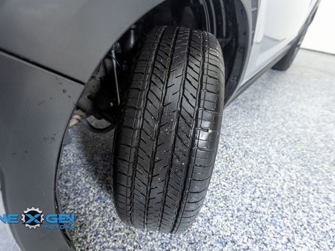 Used 2024 Subaru Crosstrek 2.0i Premium AWD/4WD image 42