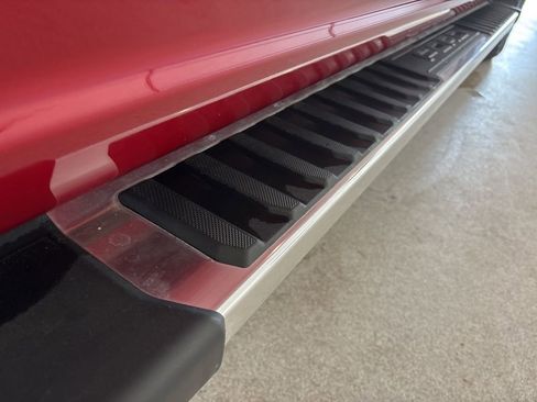 Used 2025 Ford F150 XLT w/ Equipment Group 301A Standard image 35