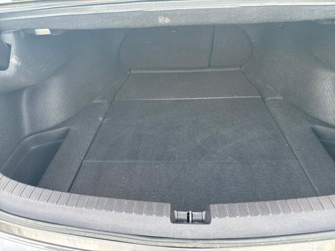 Used 2020 Acura TLX image 14