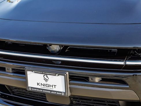 New 2026 Dodge Charger R/T image 5