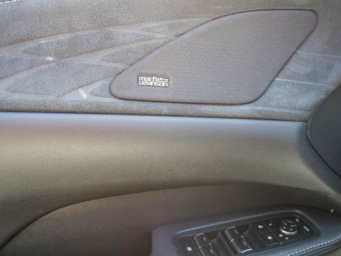 Used 2023 Lexus RX 350 w/ Cold Area Package AWD/4WD image 24