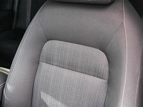 Used 2023 Honda Civic EX image 23