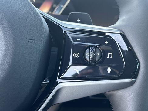 New 2026 BMW 530i 530i w/ Premium Package image 13