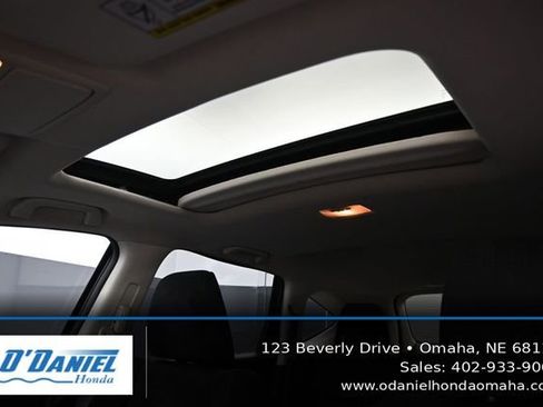 Used 2013 Honda CR-V EX image 35