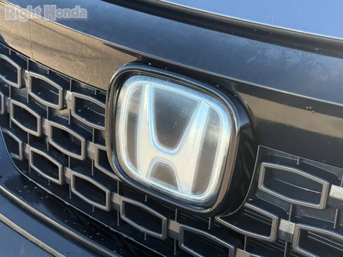 Used 2019 Honda Passport EX-L image 32