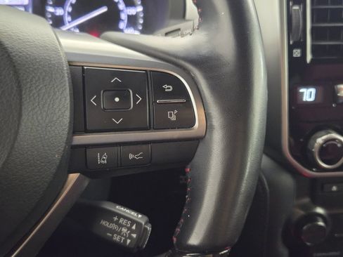 Used 2023 Lexus GX 460 Premium w/ Premium Package AWD/4WD image 31