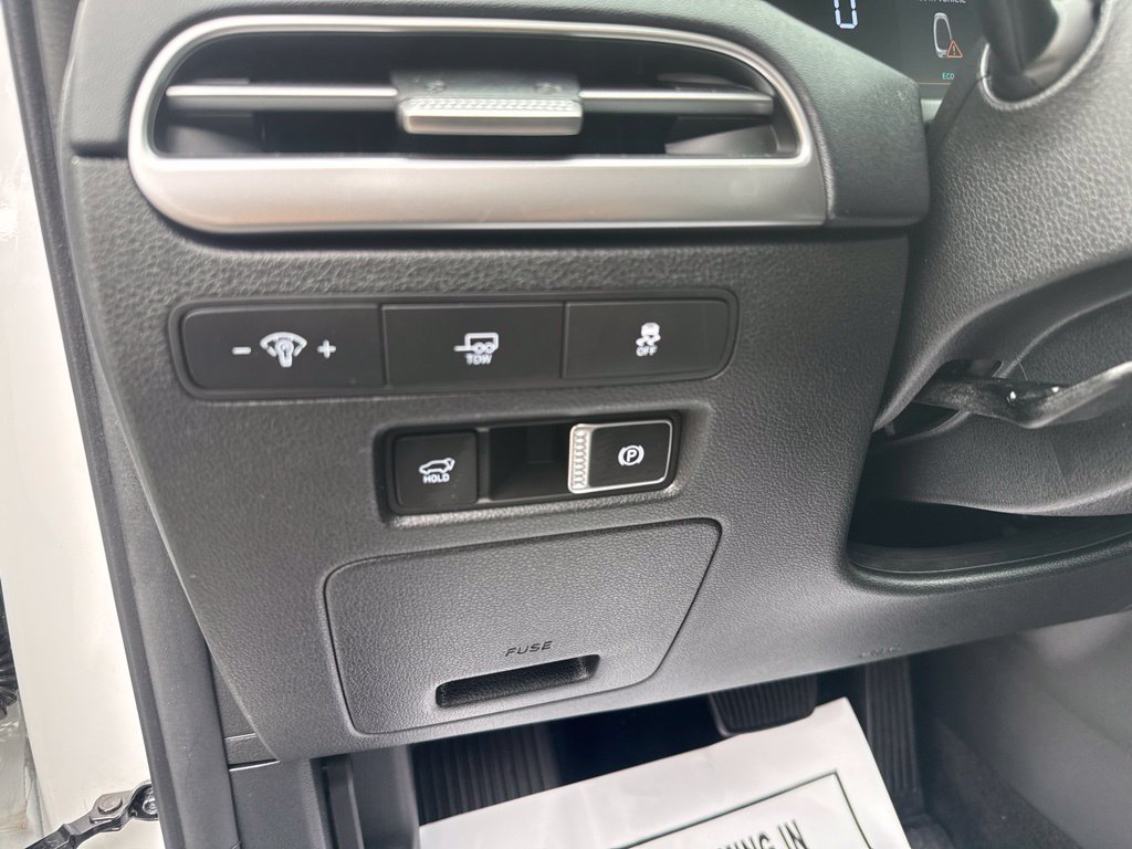 Certified 2024 Hyundai Palisade XRT AWD/4WD image 13