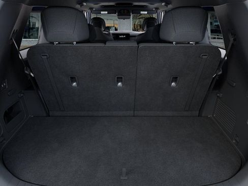New 2027 Kia Telluride S AWD/4WD image 19