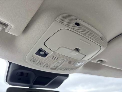 Certified 2022 Lincoln Navigator Black Label image 35