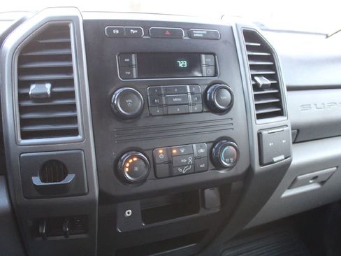 Used 2019 Ford F450 XL image 16