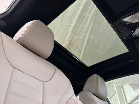 New 2026 BMW 230i Coupe w/ Premium Package image 16