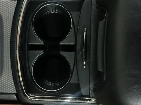 Used 2021 Dodge Charger SRT Hellcat w/ Harman/Kardon Audio Group image 75