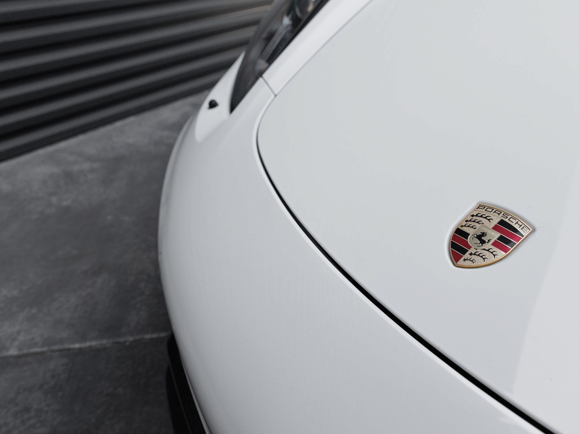 Certified 2015 Porsche Cayman GTS RWD image 39