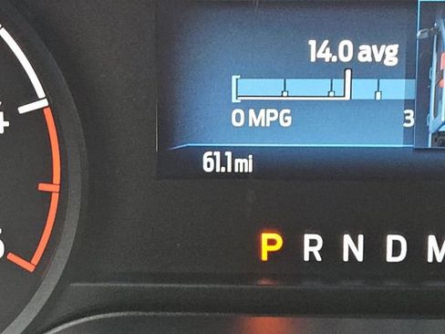 New 2026 Ford F250 XL w/ STX Appearance Package image 23