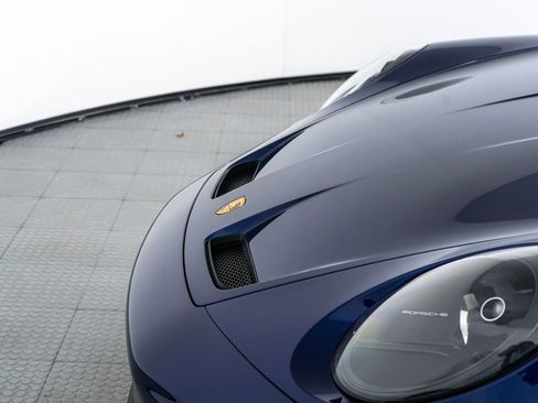 Used 2024 Porsche 911 GT3 image 15