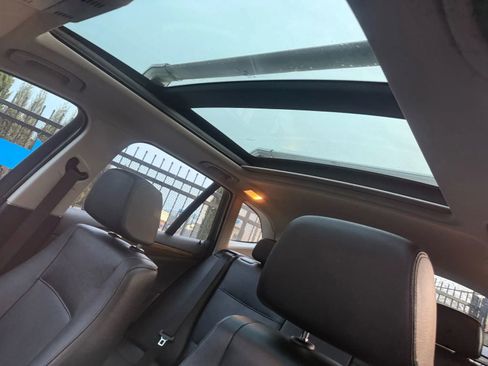 Used 2013 BMW X1 xDrive35i w/ Technology Pkg image 11