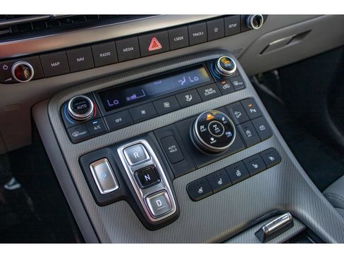 Used 2024 Hyundai Palisade SEL w/ Premium Package AWD/4WD image 50