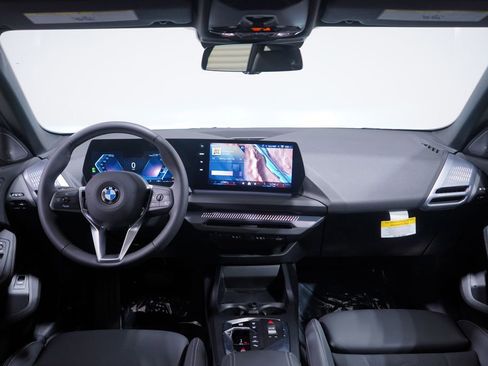 Used 2025 BMW 228i xDrive image 9