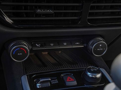 New 2026 Lotus Emira image 29