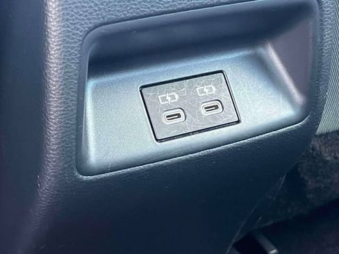 Certified 2024 Toyota Corolla LE AWD/4WD image 15
