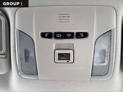 Certified 2022 Toyota Corolla LE image 32