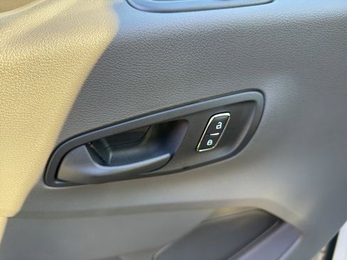 New 2026 Ford Transit 350 148 High Roof Extended AWD image 20