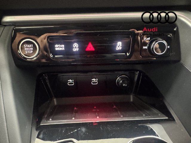 New 2026 Audi Q5 Premium Plus AWD/4WD image 20