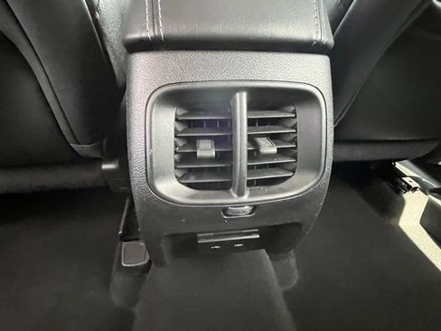 Used 2020 Jeep Cherokee Latitude Plus w/ Cold Weather Group AWD/4WD image 25