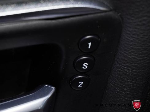 Used 2021 RAM 2500 Laramie image 26