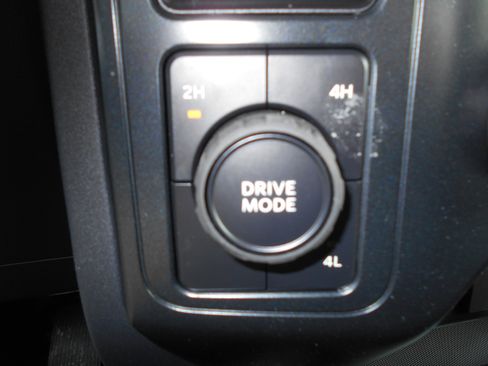 New 2026 Ford F150 XL image 35