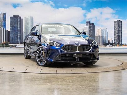 Used 2025 BMW 228i xDrive w/ Premium Package