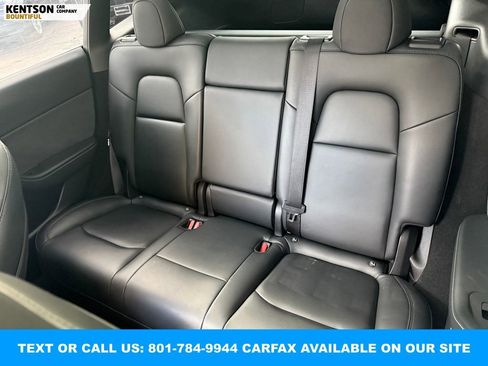 Used 2023 Tesla Model Y Long Range image 30