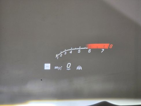 New 2026 Mercedes-Benz CLE 53 AMG 4MATIC Cabriolet image 31